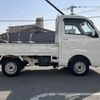 daihatsu hijet-truck 2017 -DAIHATSU--Hijet Truck EBD-S510P--S510P-0156259---DAIHATSU--Hijet Truck EBD-S510P--S510P-0156259- image 12