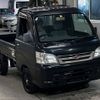 daihatsu hijet-truck 2014 -DAIHATSU--Hijet Truck S201P-0113298---DAIHATSU--Hijet Truck S201P-0113298- image 5