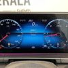 mercedes-benz gle-class 2019 -MERCEDES-BENZ--Benz GLE 3DA-167123--WDC1671232A112189---MERCEDES-BENZ--Benz GLE 3DA-167123--WDC1671232A112189- image 13