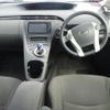 toyota prius 2010 CFJ1671134 image 4