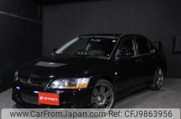 mitsubishi lancer 2006 -MITSUBISHI--Lancer CT9A--CT9A-0405135---MITSUBISHI--Lancer CT9A--CT9A-0405135-