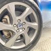 volvo v40 2013 CFJ1622925 image 17