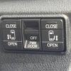 toyota sienta 2022 -TOYOTA--Sienta 3BA-NCP175G--NCP175-7048127---TOYOTA--Sienta 3BA-NCP175G--NCP175-7048127- image 4