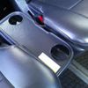 toyota noah 2014 -TOYOTA--Noah ZWR80G--0047060---TOYOTA--Noah ZWR80G--0047060- image 5