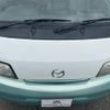mazda bongo-truck 2004 CFJ1823604 image 8