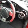 toyota 86 2012 -TOYOTA 【豊田 300ﾎ6550】--86 DBA-ZN6--ZN6-022259---TOYOTA 【豊田 300ﾎ6550】--86 DBA-ZN6--ZN6-022259- image 12