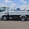 mitsubishi-fuso canter 2022 -MITSUBISHI--Canter 2RG-FBA60--FBA60-600383---MITSUBISHI--Canter 2RG-FBA60--FBA60-600383- image 9