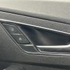 audi q2 2018 -AUDI--Audi Q2 ABA-GACHZ--WAUZZZGA0KA003412---AUDI--Audi Q2 ABA-GACHZ--WAUZZZGA0KA003412- image 24