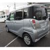 nissan dayz-roox 2017 -NISSAN--DAYZ Roox B21A--0307449---NISSAN--DAYZ Roox B21A--0307449- image 16