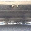 toyota 86 2018 CFJ1762294 image 19
