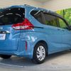 honda freed 2018 quick_quick_GB5_GB5-1086898 image 17