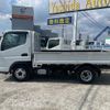 mitsubishi-fuso canter 2019 GOO_NET_EXCHANGE_1300374A30241001W001 image 2