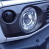 suzuki jimny 2018 CFJ1752353 image 9