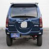 suzuki jimny 2012 -SUZUKI 【名変中 】--Jimny JB23W--669427---SUZUKI 【名変中 】--Jimny JB23W--669427- image 17