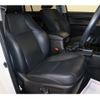 toyota land-cruiser-prado 2020 -TOYOTA--Land Cruiser Prado 3DA-GDJ150W--GDJ150-0056151---TOYOTA--Land Cruiser Prado 3DA-GDJ150W--GDJ150-0056151- image 19