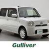 daihatsu mira-cocoa 2013 -DAIHATSU--Mira Cocoa DBA-L675S--L675S-0159147---DAIHATSU--Mira Cocoa DBA-L675S--L675S-0159147- image 1