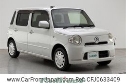 daihatsu mira-cocoa 2013 -DAIHATSU--Mira Cocoa DBA-L675S--L675S-0159147---DAIHATSU--Mira Cocoa DBA-L675S--L675S-0159147-