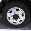 nissan atlas 2019 CFJ1589119 image 29
