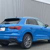 audi q3 2020 -AUDI--Audi Q3 3DA-F3DFGF--WAUZZZF31L1107170---AUDI--Audi Q3 3DA-F3DFGF--WAUZZZF31L1107170- image 6