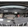 toyota alphard 2018 -TOYOTA--Alphard DBA-AGH30W--AGH30-0180529---TOYOTA--Alphard DBA-AGH30W--AGH30-0180529- image 19