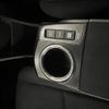 toyota prius-α 2014 -TOYOTA--Prius α DAA-ZVW41W--ZVW41-3367083---TOYOTA--Prius α DAA-ZVW41W--ZVW41-3367083- image 22