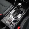 subaru forester 2021 -SUBARU 【名変中 】--Forester SKE--054487---SUBARU 【名変中 】--Forester SKE--054487- image 18
