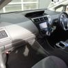 toyota prius-α 2011 -TOYOTA--Prius α ZVW41W--ZVW41W-3014968---TOYOTA--Prius α ZVW41W--ZVW41W-3014968- image 46