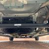 toyota passo 2021 CFJ1594102 image 19