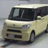 daihatsu tanto 2014 CFJ1526147 image 1