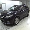 nissan x-trail 2014 -NISSAN--X-Trail NT32-017587---NISSAN--X-Trail NT32-017587- image 5