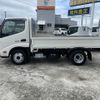 hino dutro 2014 GOO_NET_EXCHANGE_1300374A30240621W002 image 2