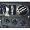chrysler jeep-wrangler 2007 -CHRYSLER--Jeep Wrangler ABA-JK38L--1J8GE59147L131796---CHRYSLER--Jeep Wrangler ABA-JK38L--1J8GE59147L131796- image 6