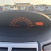 toyota vitz 2007 CFJ1466990 image 15