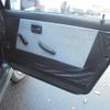 suzuki jimny 1990 -SUZUKI--Jimny JA11Vｶｲ--112796---SUZUKI--Jimny JA11Vｶｲ--112796- image 14