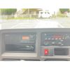 subaru sambar-truck 2010 -SUBARU--Samber Truck EBD-TT1--TT1-117415---SUBARU--Samber Truck EBD-TT1--TT1-117415- image 15