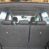 nissan note 2014 -NISSAN--Note DBA-E12--E12-205252---NISSAN--Note DBA-E12--E12-205252- image 19