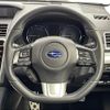 subaru levorg 2015 -SUBARU--Levorg DBA-VM4--VM4-063725---SUBARU--Levorg DBA-VM4--VM4-063725- image 23