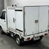 suzuki carry-truck 2007 -SUZUKI--Carry Truck DA63T-504656---SUZUKI--Carry Truck DA63T-504656- image 2