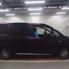 toyota voxy 2014 -TOYOTA--Voxy DAA-ZWR80G--ZWR80-0058661---TOYOTA--Voxy DAA-ZWR80G--ZWR80-0058661- image 8