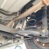 nissan dayz 2020 -NISSAN--DAYZ 5BA-B43W--B43W-0035592---NISSAN--DAYZ 5BA-B43W--B43W-0035592- image 27