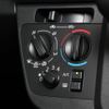 daihatsu tanto 2020 quick_quick_LA650S_LA650S-1062559 image 7