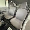 subaru pleo-plus 2015 CFJ1749168 image 45