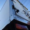 toyota dyna-truck 2017 GOO_NET_EXCHANGE_0501894A30230120W001 image 63