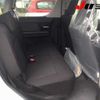 suzuki wagon-r 2025 CFJ1712639 image 9