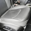 jeep renegade 2016 -CHRYSLER--Jeep Renegade BU14--GPD59646---CHRYSLER--Jeep Renegade BU14--GPD59646- image 15