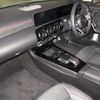 mercedes-benz a-class 2020 CFJ1757854 image 4