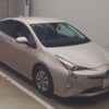 toyota prius 2016 -TOYOTA 【千葉 303ｻ9941】--Prius DAA-ZVW51--ZVW51-8026659---TOYOTA 【千葉 303ｻ9941】--Prius DAA-ZVW51--ZVW51-8026659- image 5