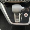 nissan serena 2018 -NISSAN--Serena DAA-GC27--GC27-027674---NISSAN--Serena DAA-GC27--GC27-027674- image 10