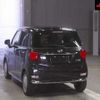 daihatsu cast 2018 -DAIHATSU--Cast LA250S-0120258---DAIHATSU--Cast LA250S-0120258- image 2