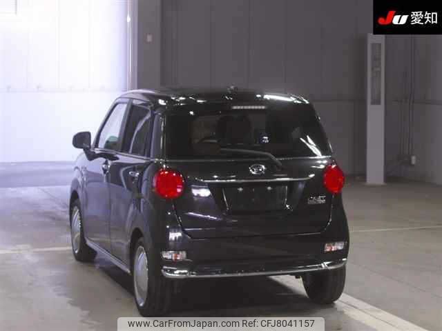 daihatsu cast 2018 -DAIHATSU--Cast LA250S-0120258---DAIHATSU--Cast LA250S-0120258- image 2